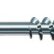 Spax 4,0x50 мм в ленте 0191010400506 (200 шт/упак) - T20 (EAN 4003530275401)