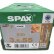 Spax-S 3,5x55 мм 35703503202011 (500 шт/упак) Wirox