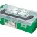 Ящик SPAX case L-BOXX малый 700 шурупов (EAN 4003530253263) 