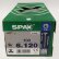 Spax 6x120 мм 0191010601205 (100 шт/упак)  Wirox, T30