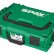 Ящик SPAX case L-BOXX 1.065 шурупов нержавейка А2(EAN 4003530252310)