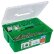 SPAX-D GREEN Box для террас 5*50 нержавейка А2 - 25–28 m2 (EAN 4003530247538)
