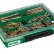 Ящик SPAX case L-BOXX малый 245 шурупов Yellox (EAN 4003530012693)