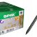 Spax-S 3,5x45 мм 35703503201011 (500 шт/упак) Wirox
