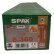 Spax 8x360 мм 0251010803605 / стар. 0251020803605 (50 шт/упак)
